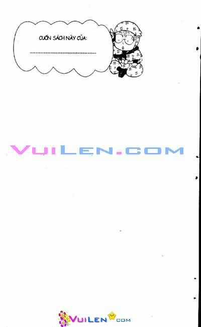 Ninja Loạn Thị - Chapter 30 - Trang 1