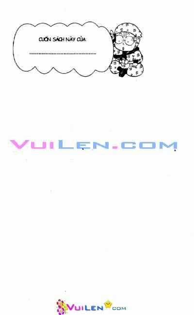 Ninja Loạn Thị - Chapter 32 - Trang 2