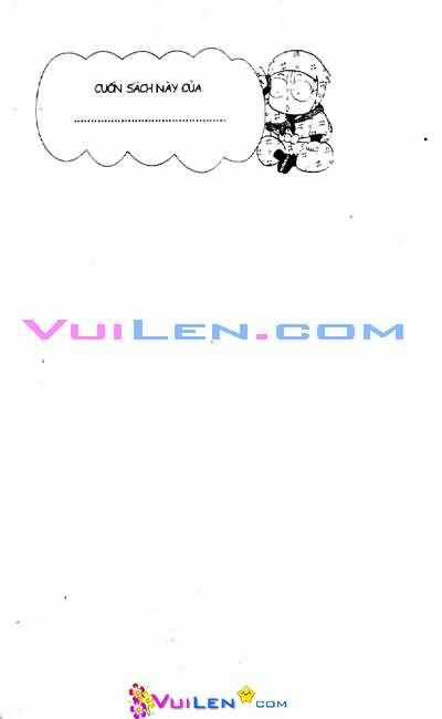 Ninja Loạn Thị - Chapter 34 - Trang 2