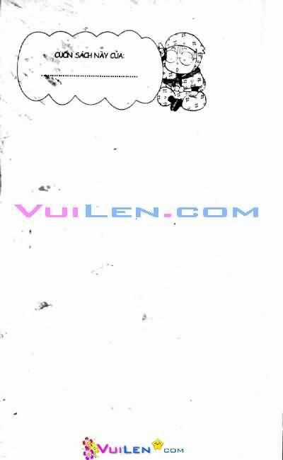 Ninja Loạn Thị - Chapter 35 - Trang 2