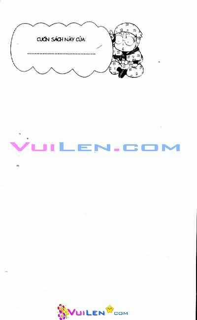 Ninja Loạn Thị - Chapter 36 - Trang 2