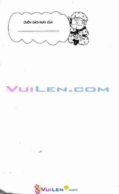 Ninja Loạn Thị - Chapter 37 - Trang 2