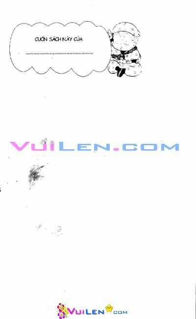 Ninja Loạn Thị - Chapter 38 - Trang 2