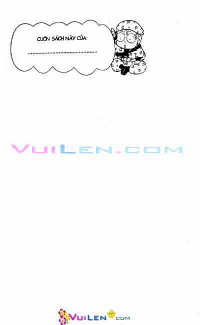 Ninja Loạn Thị - Chapter 39 - Trang 2