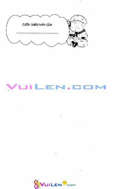 Ninja Loạn Thị - Chapter 40 - Trang 2