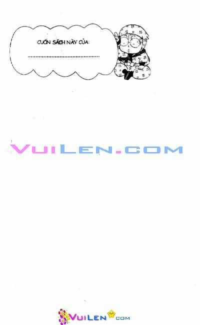 Ninja Loạn Thị - Chapter 41 - Trang 2