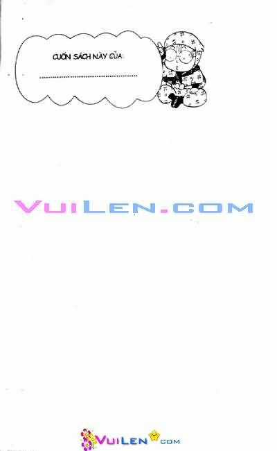 Ninja Loạn Thị - Chapter 42 - Trang 2