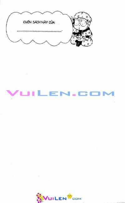 Ninja Loạn Thị - Chapter 44 - Trang 2