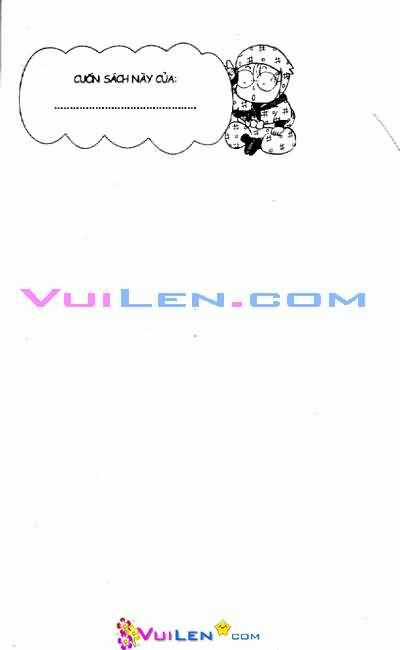 Ninja Loạn Thị - Chapter 47 - Trang 2