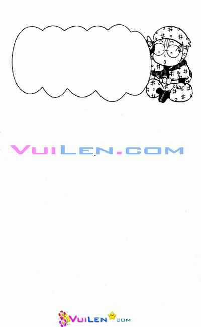 Ninja Loạn Thị - Chapter 5 - Trang 2