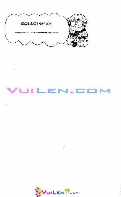 Ninja Loạn Thị - Chapter 51 - Trang 1