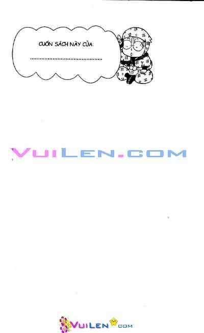 Ninja Loạn Thị - Chapter 53 - Trang 1