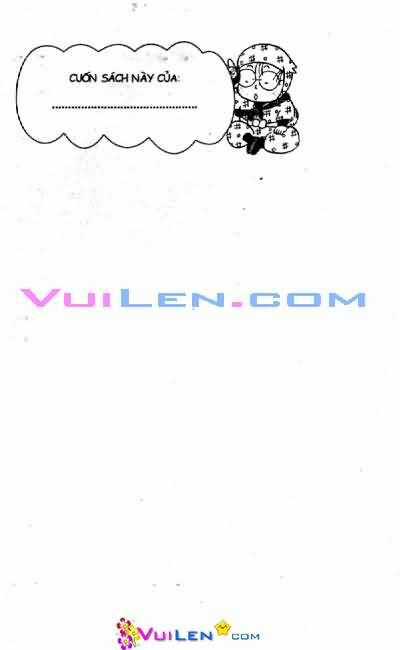 Ninja Loạn Thị - Chapter 56 - Trang 1