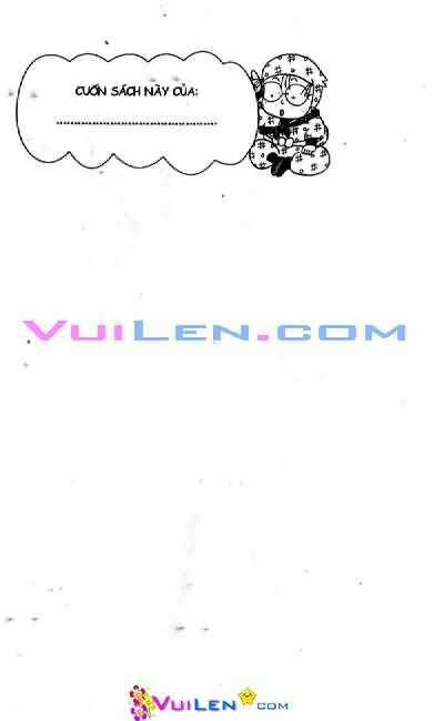 Ninja Loạn Thị - Chapter 57 - Trang 1