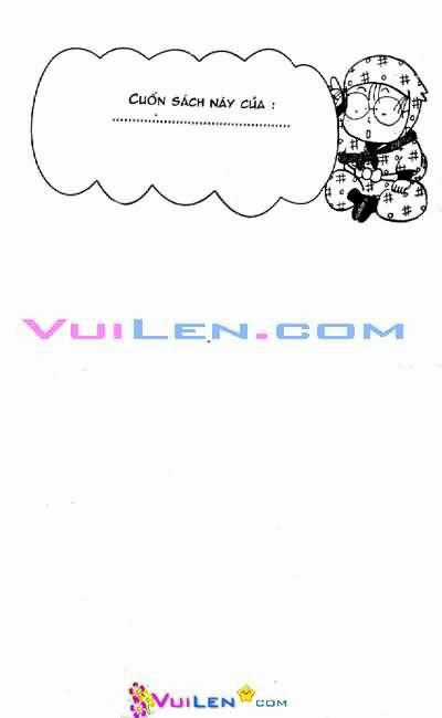 Ninja Loạn Thị - Chapter 6 - Trang 2