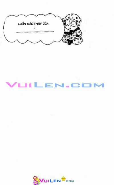 Ninja Loạn Thị - Chapter 60 - Trang 1