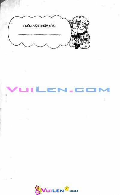 Ninja Loạn Thị - Chapter 69 - Trang 1