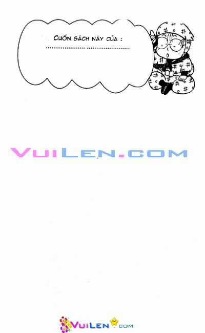 Ninja Loạn Thị - Chapter 7 - Trang 2