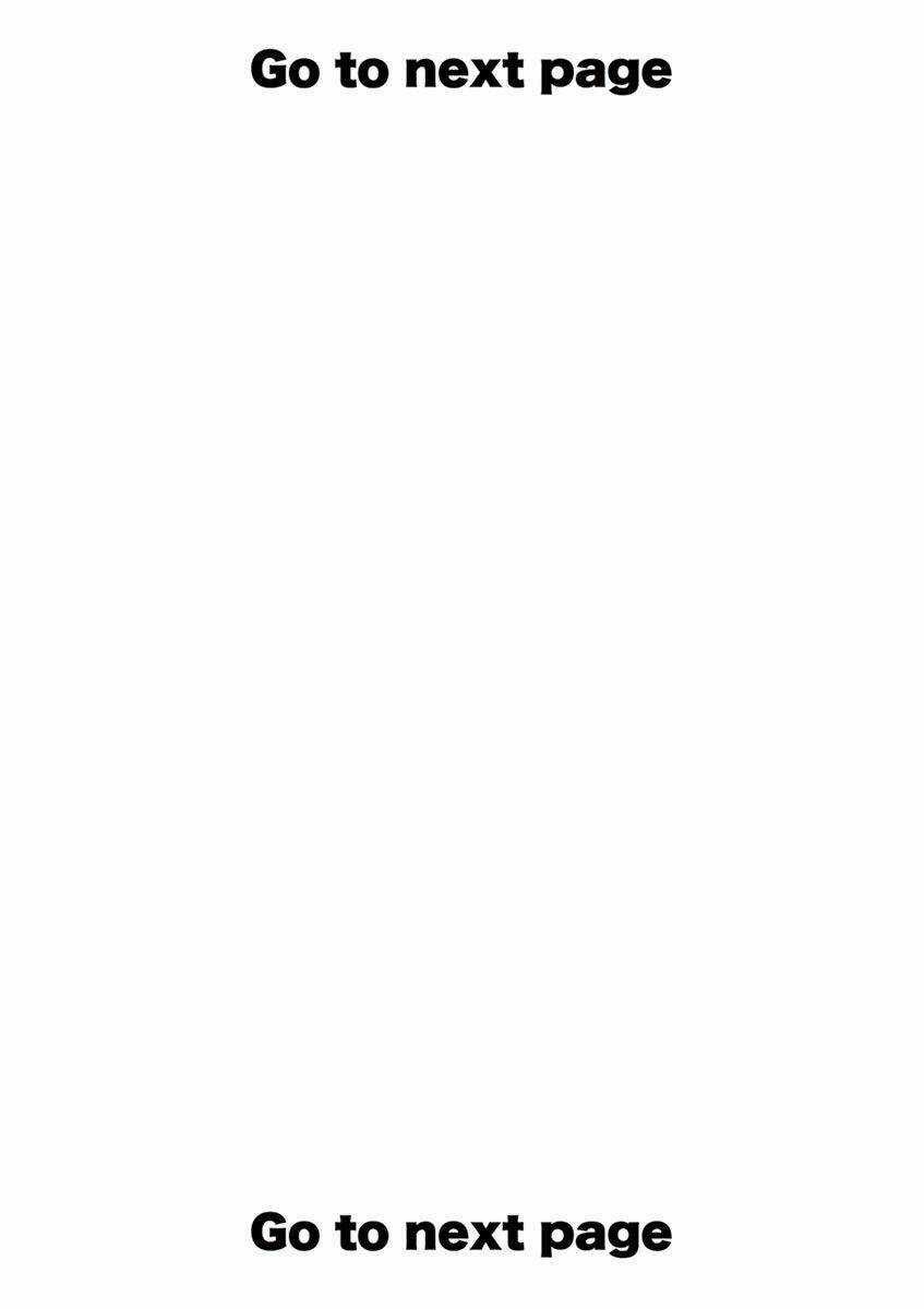 Ninja Shinobu-Chan No Junjou - Chapter 7 - Trang 4