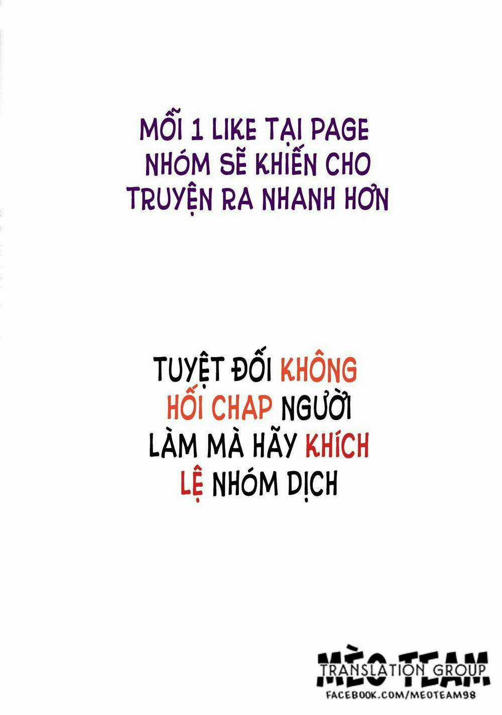 Nishuume No Koi - Chapter 3 - Trang 4