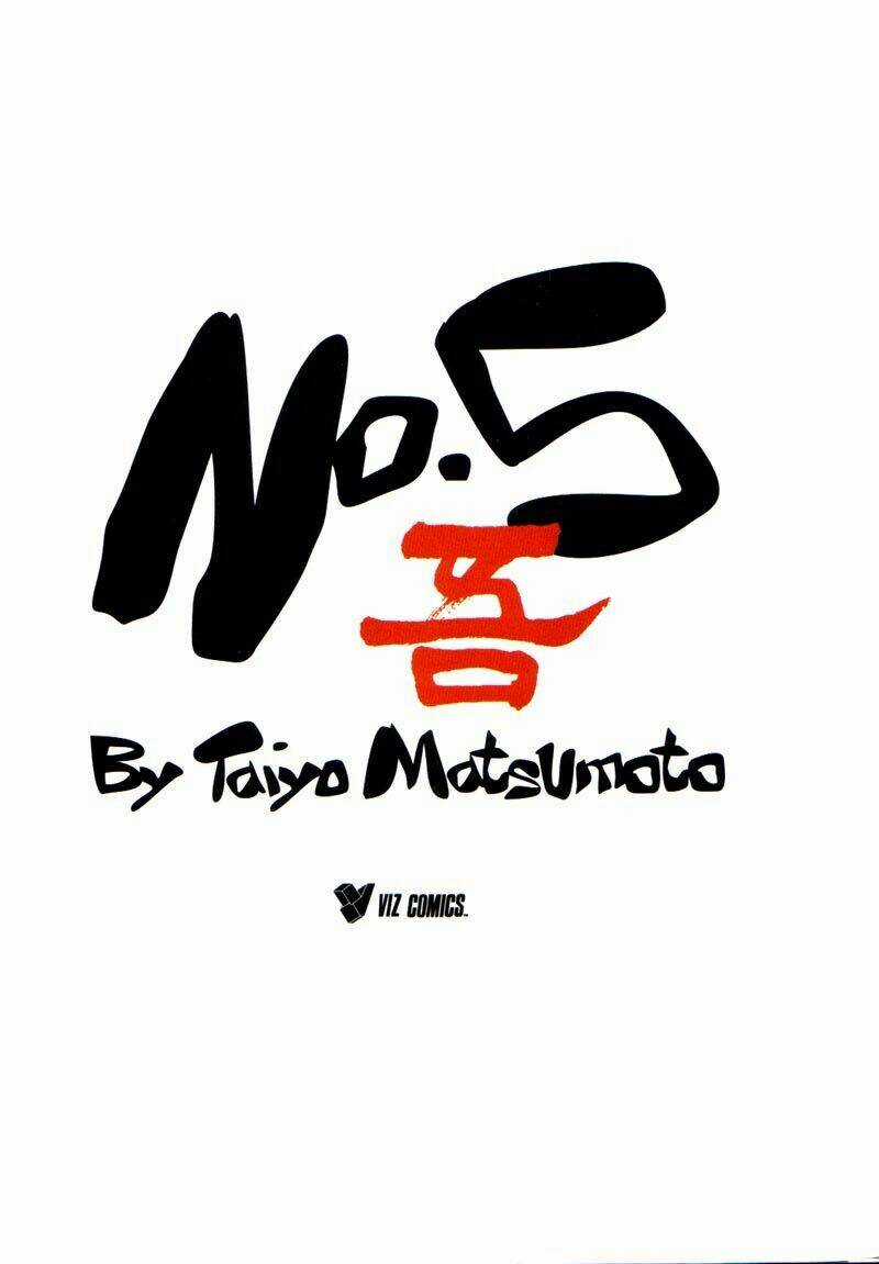 No. 5 - Chapter 1 - Trang 2