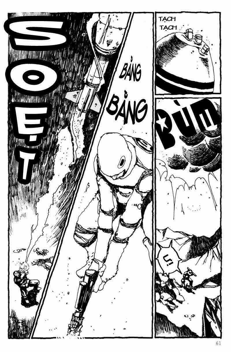 No. 5 - Chapter 2 - Trang 18