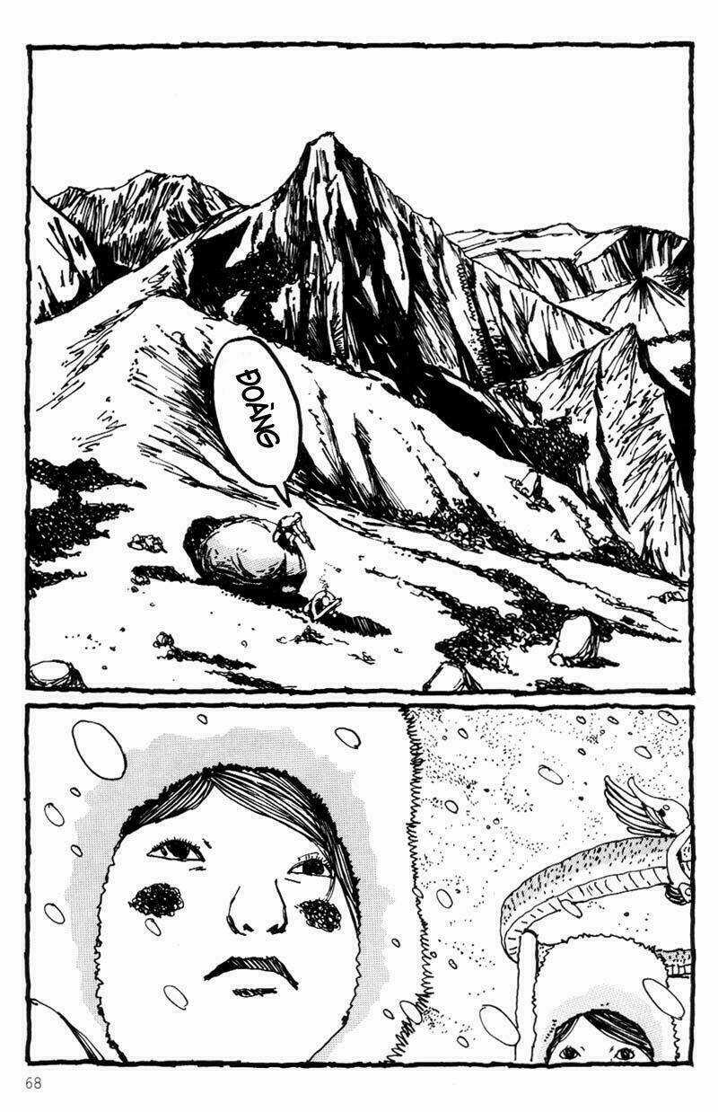 No. 5 - Chapter 2 - Trang 25