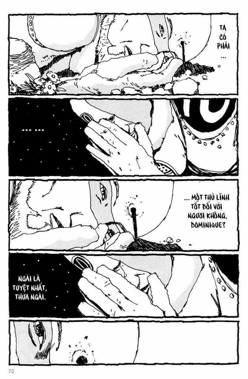 No. 5 - Chapter 2 - Trang 27