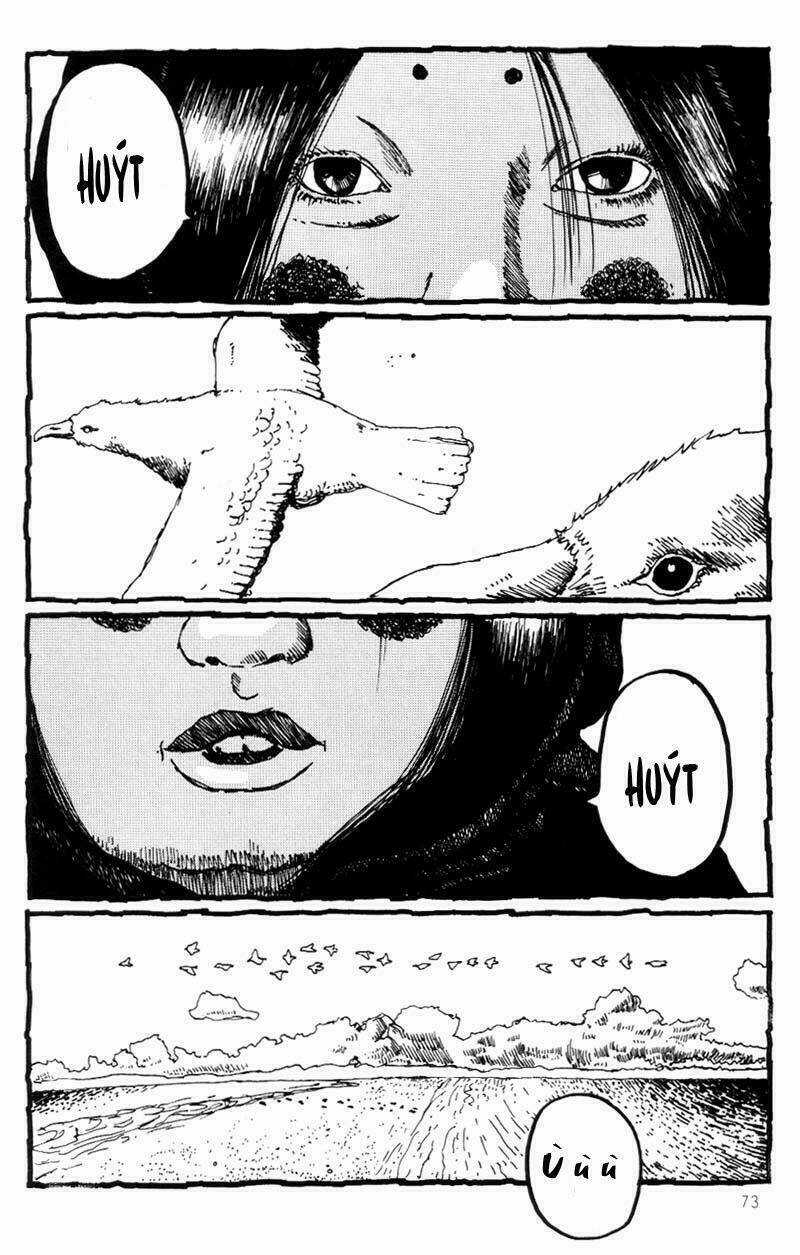 No. 5 - Chapter 2 - Trang 30