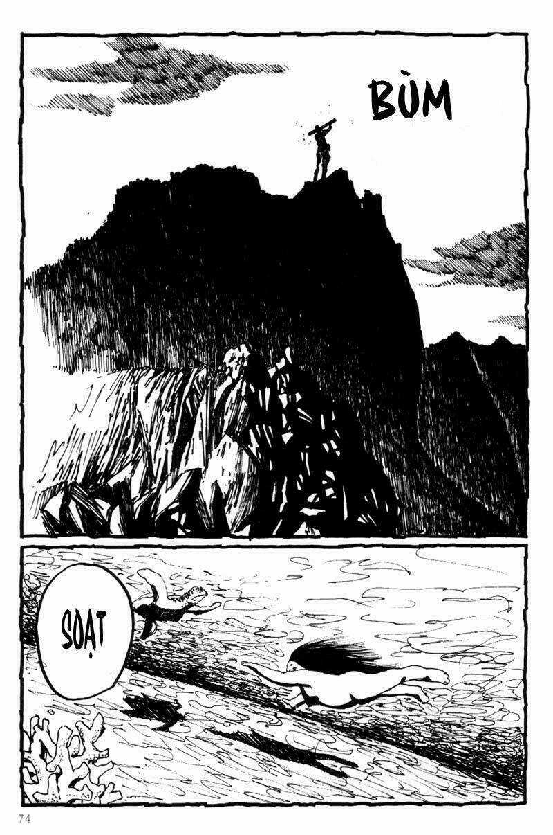 No. 5 - Chapter 2 - Trang 31