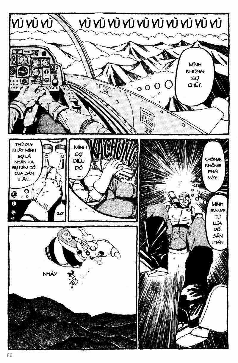 No. 5 - Chapter 2 - Trang 7