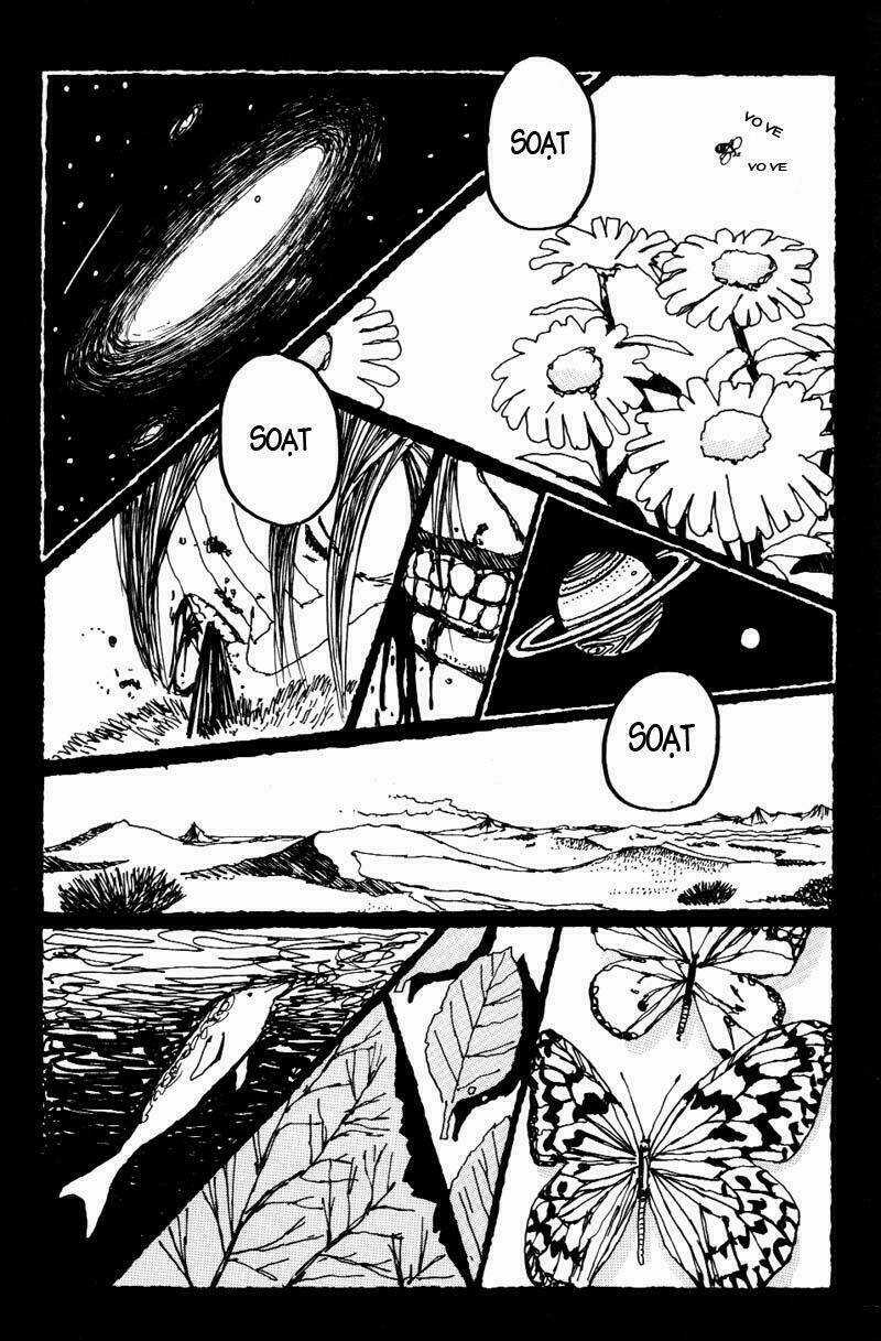 No. 5 - Chapter 2 - Trang 9