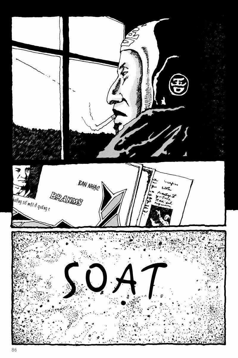 No. 5 - Chapter 3 - Trang 13