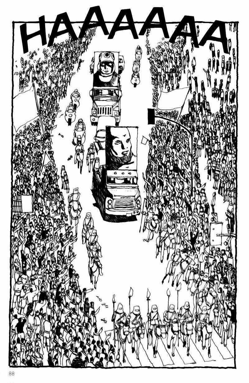 No. 5 - Chapter 3 - Trang 15