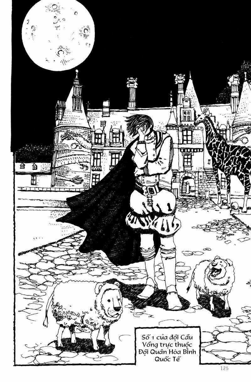 No. 5 - Chapter 4 - Trang 16