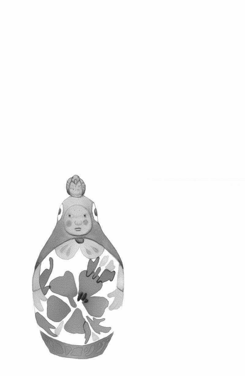 No. 5 - Chapter 4 - Trang 3