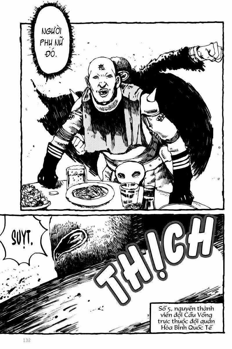 No. 5 - Chapter 4 - Trang 23