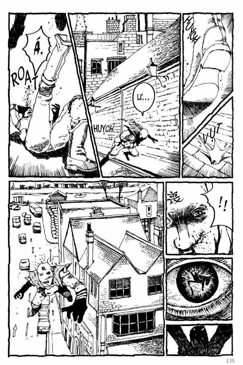 No. 5 - Chapter 4 - Trang 26