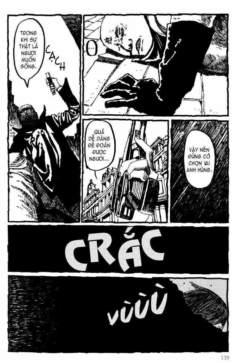 No. 5 - Chapter 4 - Trang 30