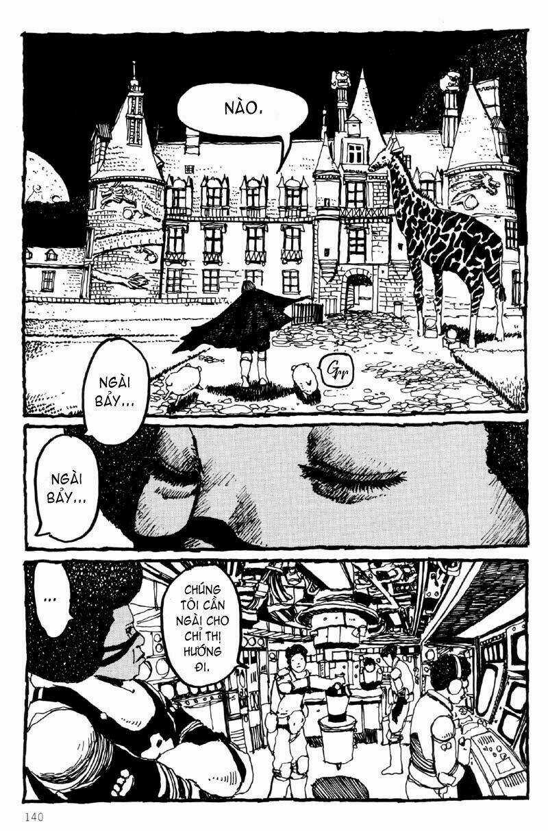 No. 5 - Chapter 4 - Trang 31