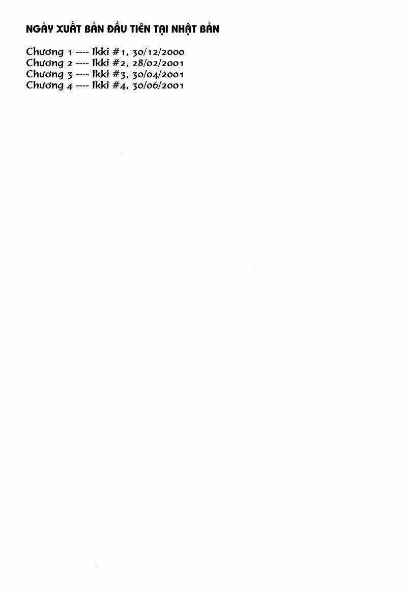 No. 5 - Chapter 4 - Trang 38