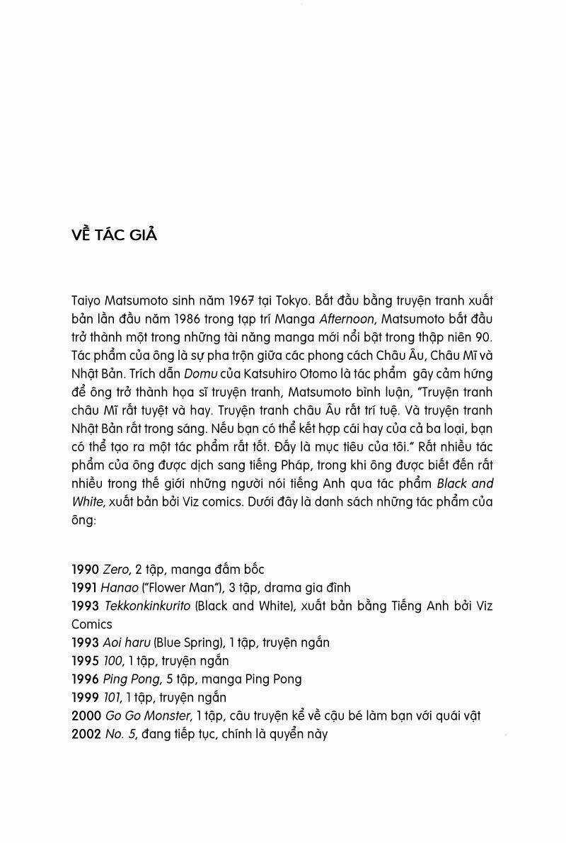 No. 5 - Chapter 4 - Trang 40