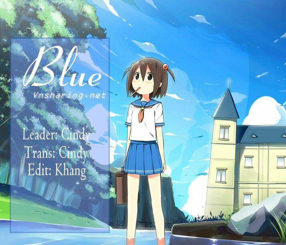 No. 5 - Chapter 6 - Trang 35