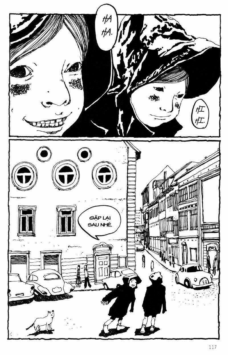 No. 5 - Chapter 8 - Trang 12