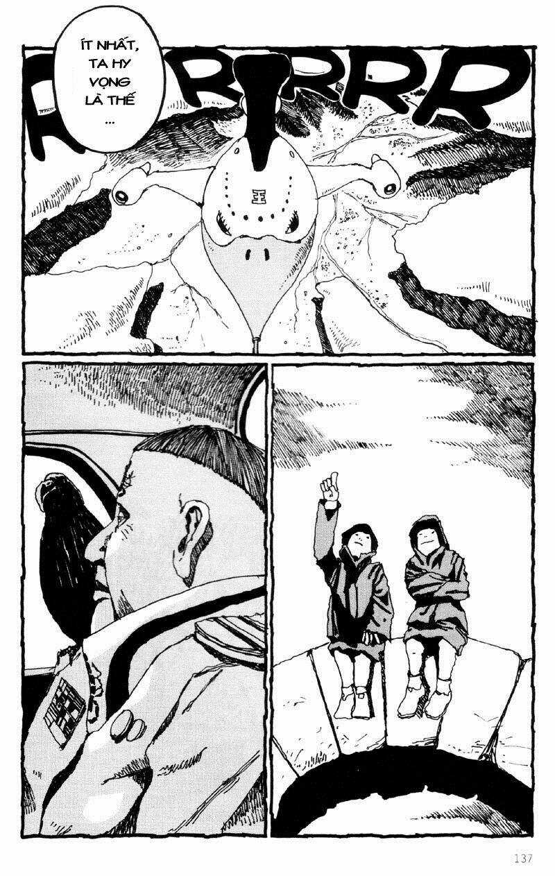 No. 5 - Chapter 8 - Trang 32