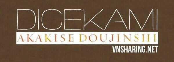 No.6 - Chapter 1 - Trang 68