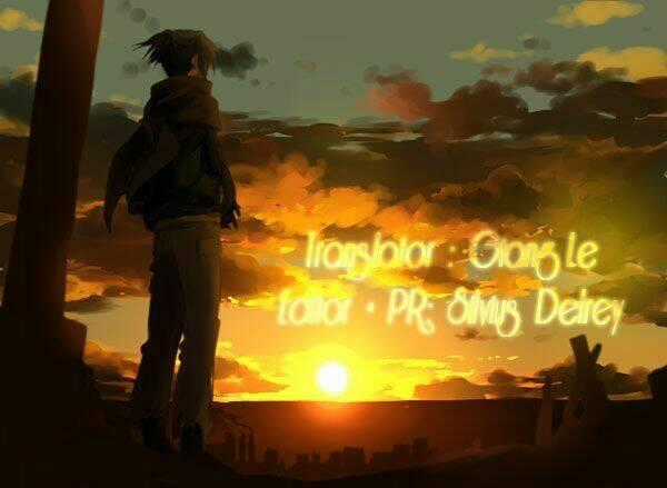 No.6 - Chapter 16 - Trang 2