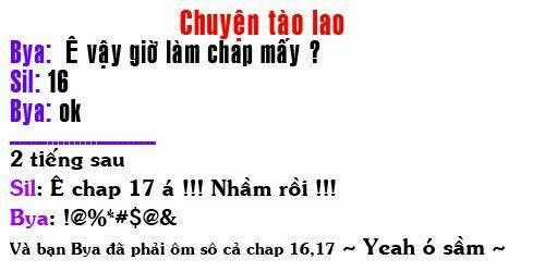 No.6 - Chapter 17 - Trang 41