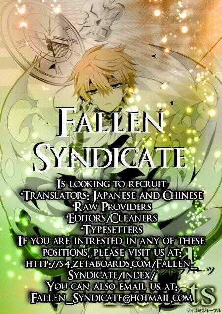 No.6 - Chapter 2 - Trang 41