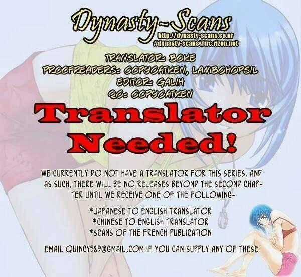 No Bra - Chapter 1 - Trang 42